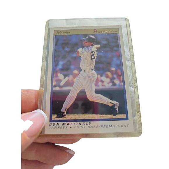 1993 Upper Deck Barry Bonds #567 Gold Hologram – San Francisco Giants – MLB Lege - Picture 10 of 16